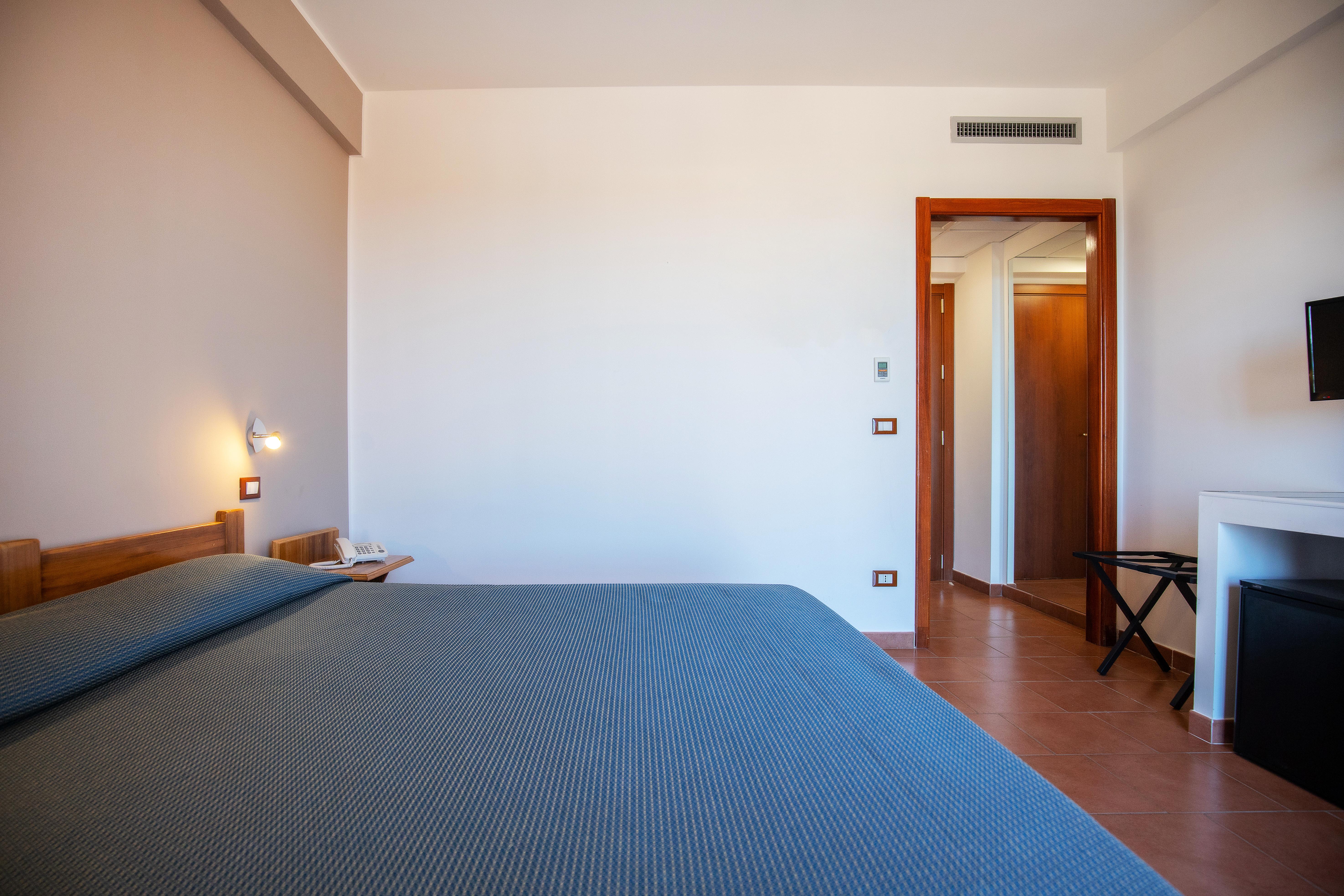 La Terra Dei Sogni Country Hotel Fiumefreddo di Sicilia Exterior foto