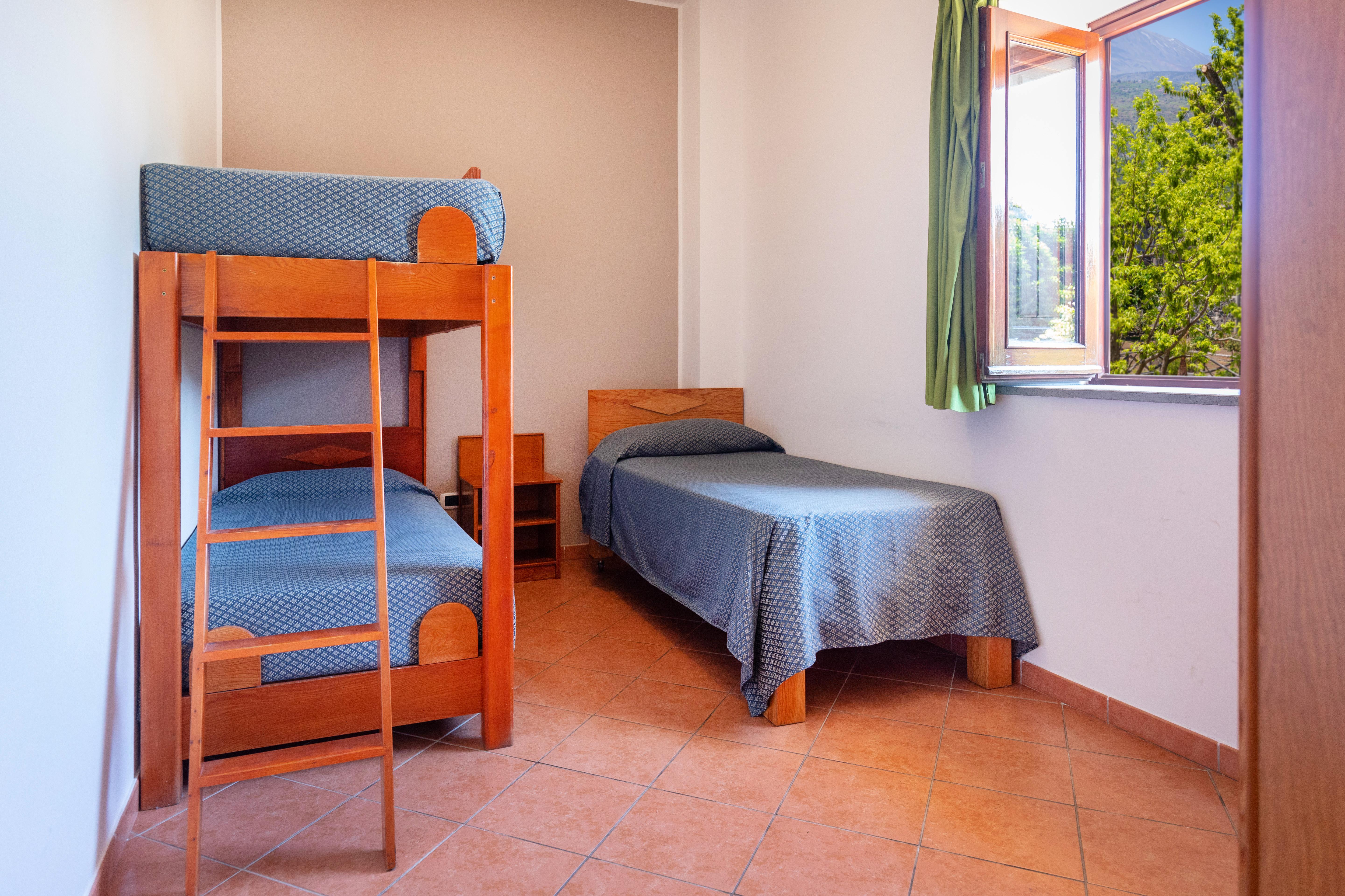 La Terra Dei Sogni Country Hotel Fiumefreddo di Sicilia Exterior foto